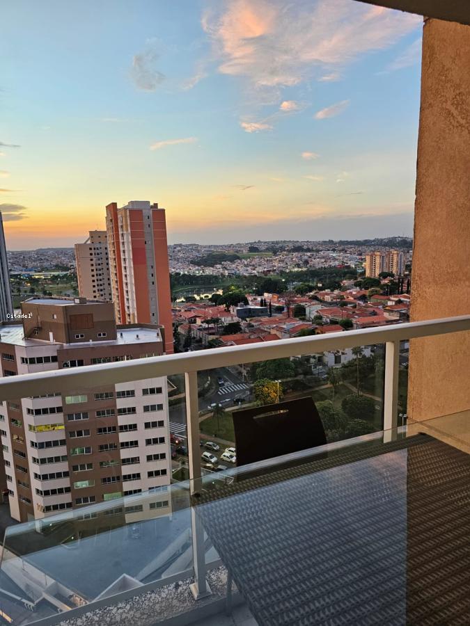 Apartamento à venda com 2 quartos, 95m² - Foto 7