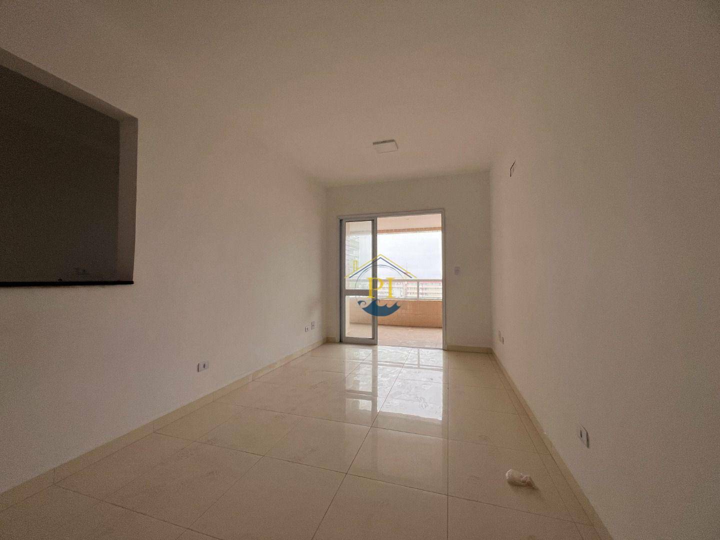 Apartamento à venda com 2 quartos, 84m² - Foto 15