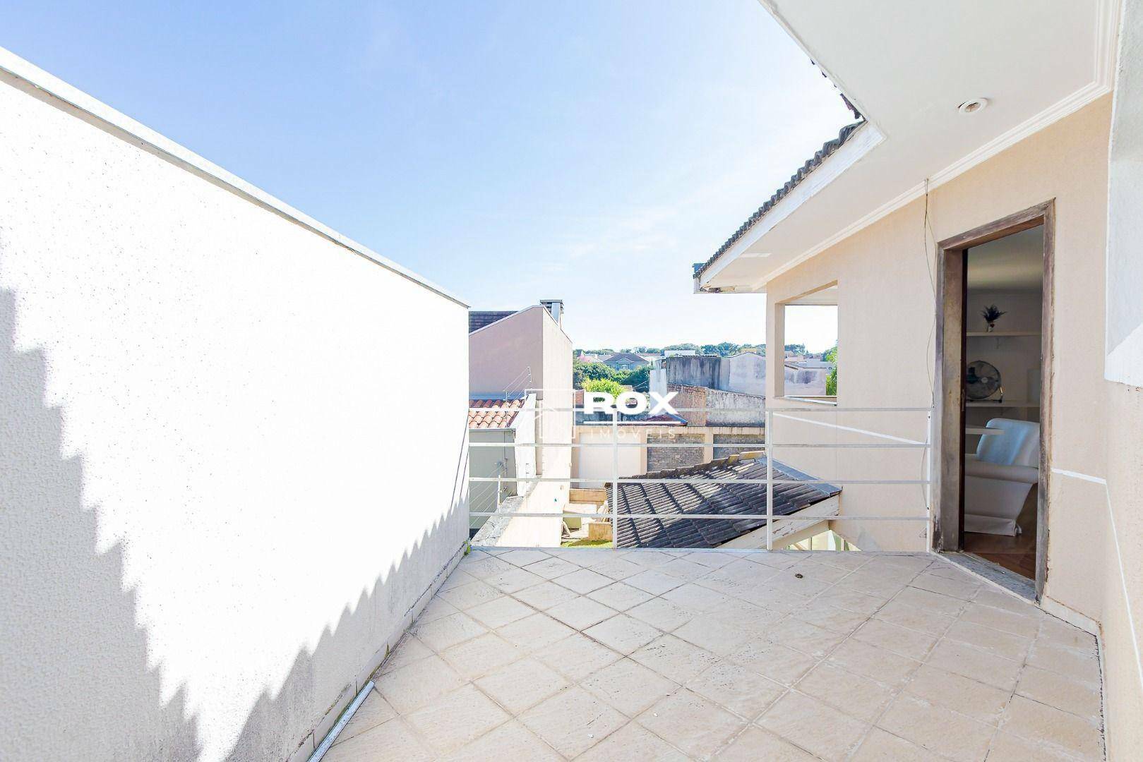 Casa para alugar com 4 quartos, 362m² - Foto 39