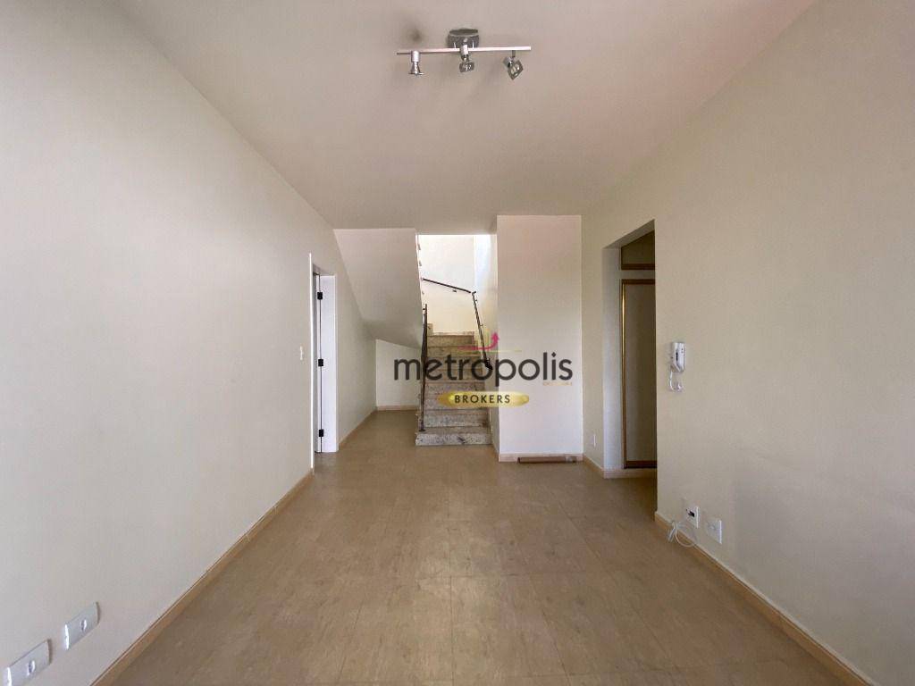 Apartamento à venda com 4 quartos, 200m² - Foto 34