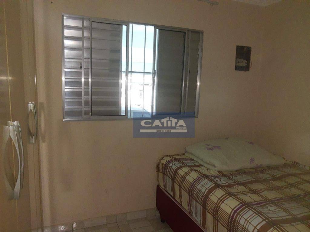 Sobrado à venda com 5 quartos, 110m² - Foto 13