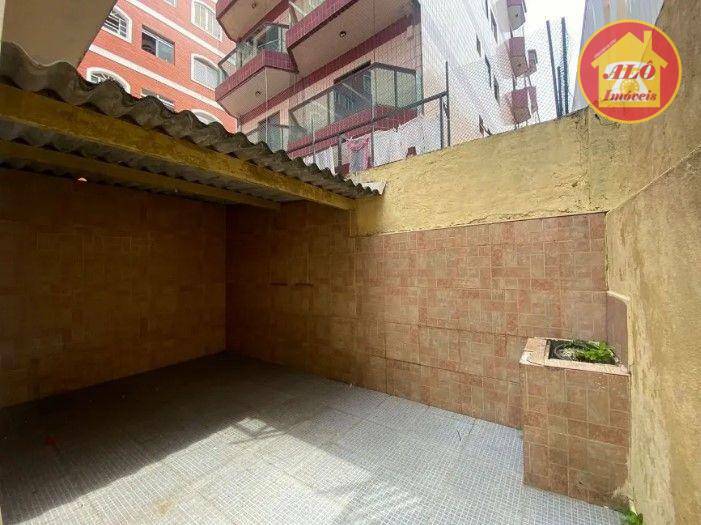 Loja-Salão para alugar, 139m² - Foto 23