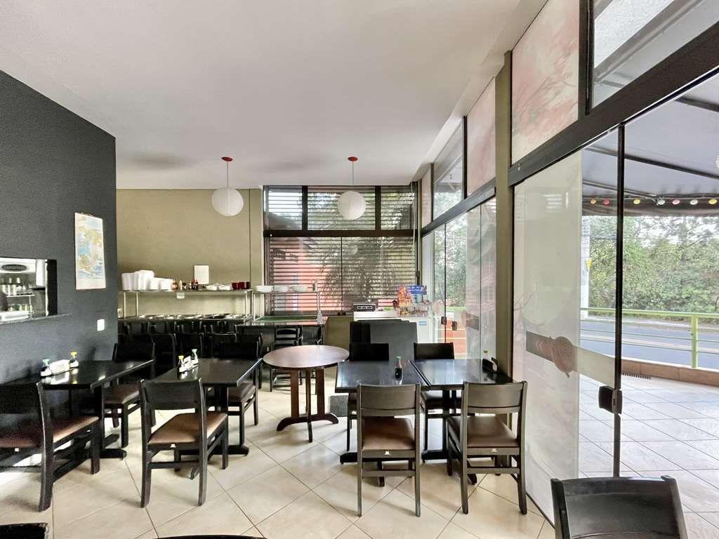 Casa à venda, 845m² - Foto 30