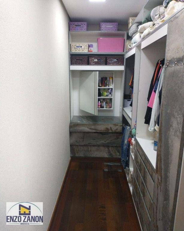 Sobrado à venda com 3 quartos, 270m² - Foto 24