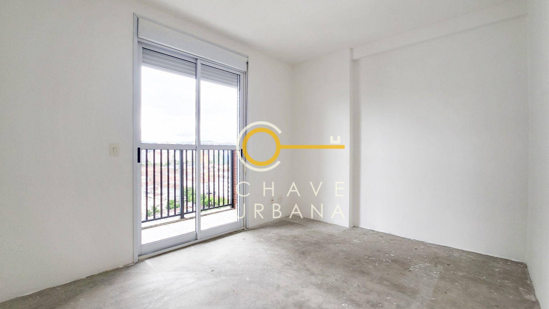 Cobertura, 3 quartos, 131 m² - Foto 20