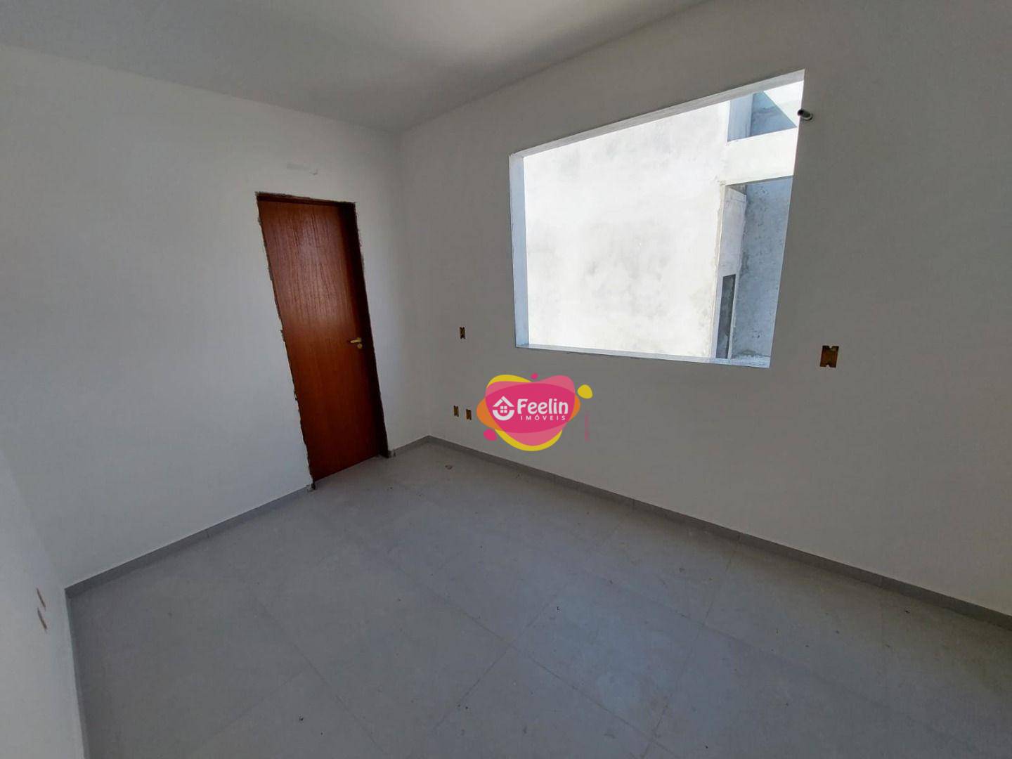 Casa à venda com 3 quartos, 140m² - Foto 8