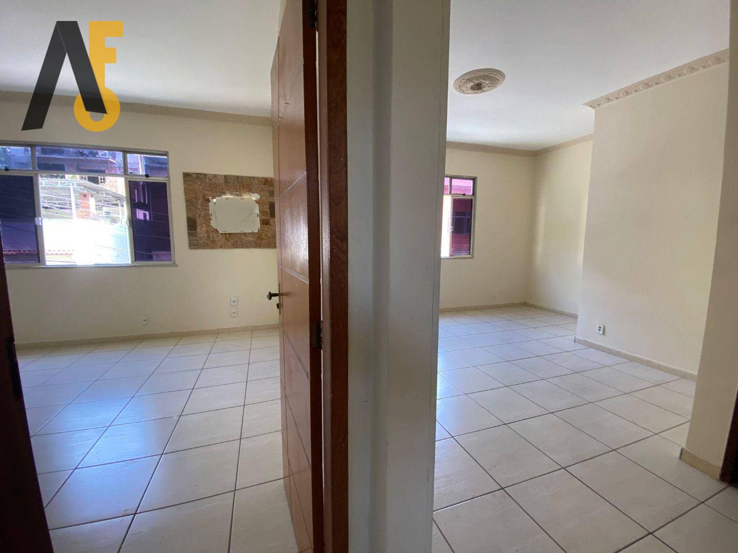 Casa de Condomínio à venda com 2 quartos, 84m² - Foto 10