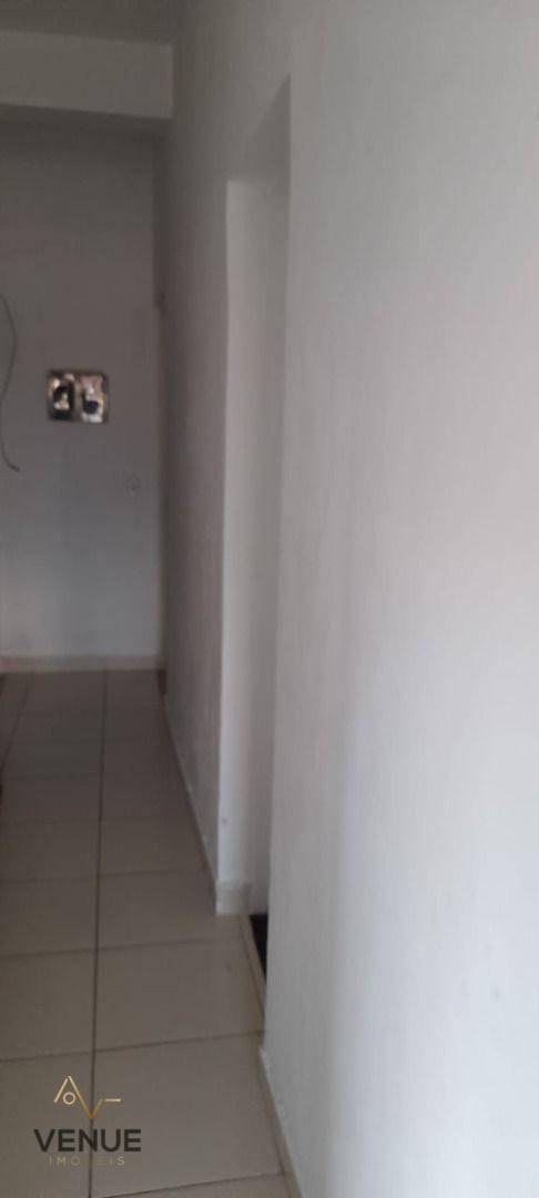 Sobrado à venda com 3 quartos, 340m² - Foto 38