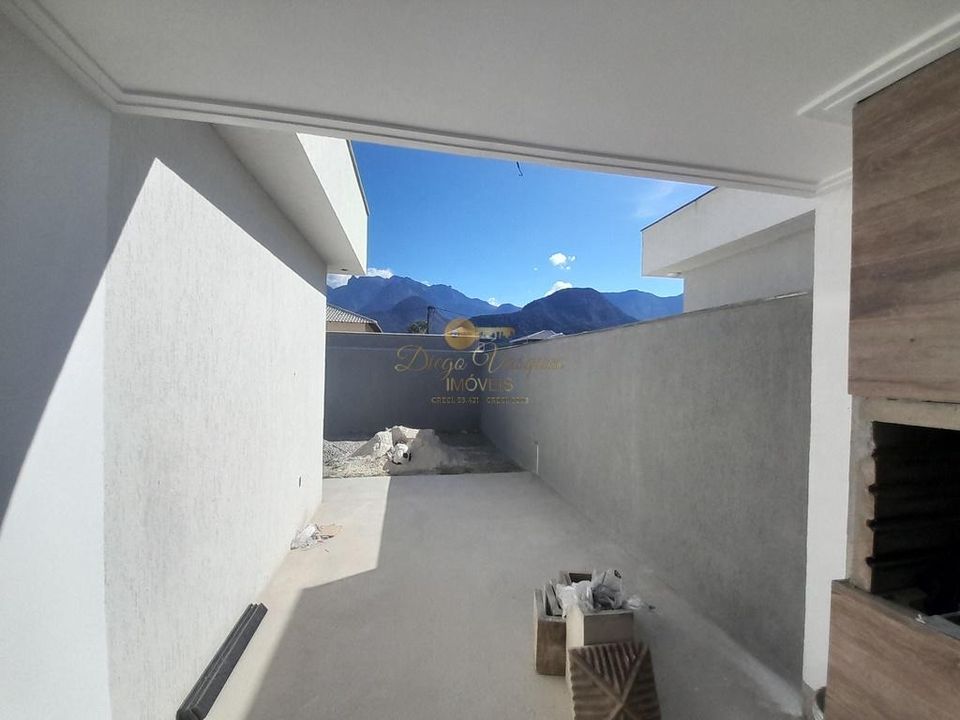 Casa à venda com 2 quartos, 225m² - Foto 11