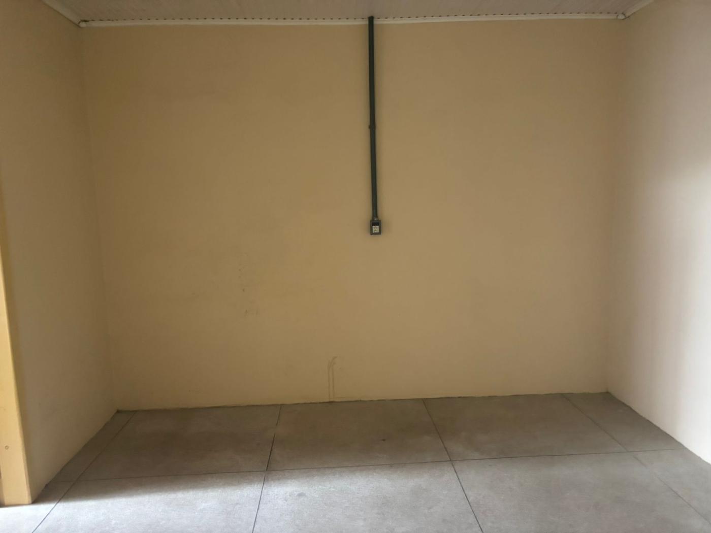 Apartamento para alugar com 1 quarto - Foto 8