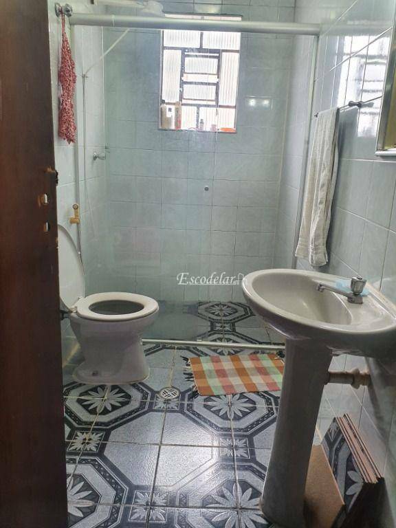 Sobrado à venda com 3 quartos, 230m² - Foto 23