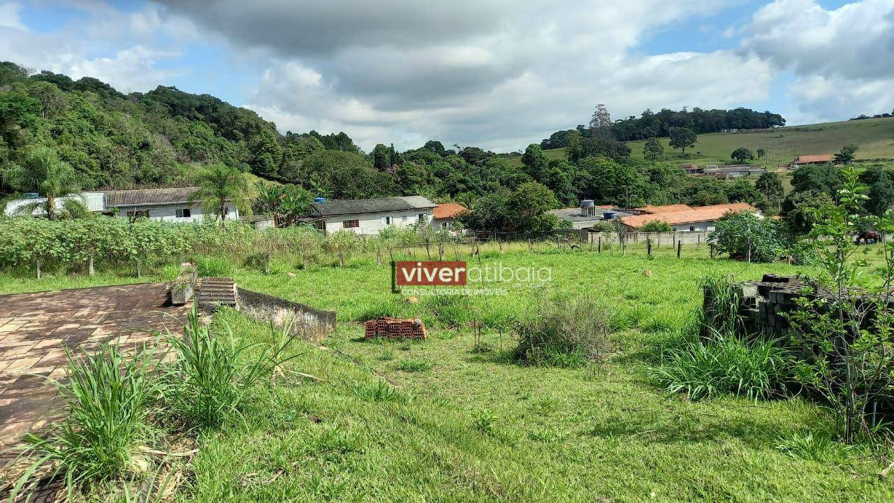 Terreno, 367 m² - Foto 4