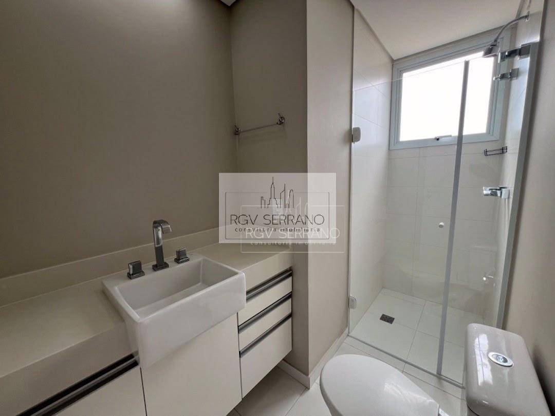 Apartamento à venda com 2 quartos, 81m² - Foto 25