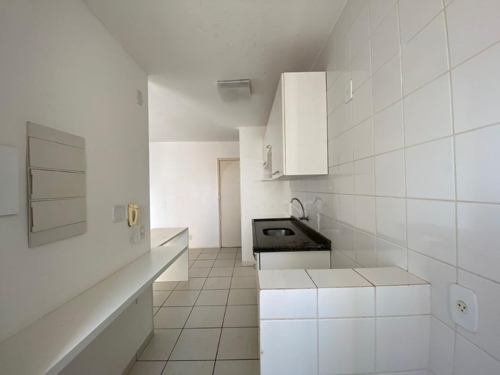 Apartamento à venda e aluguel com 2 quartos, 69m² - Foto 3