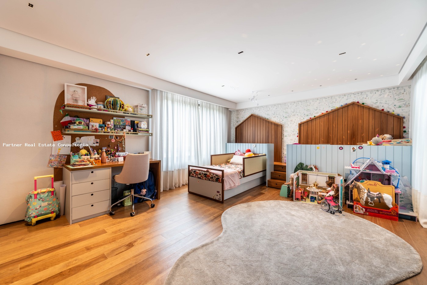 Cobertura à venda com 4 quartos, 925m² - Foto 33