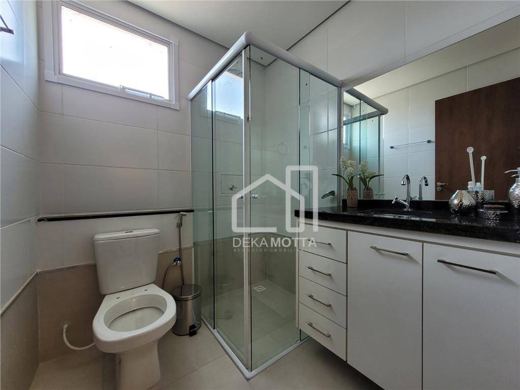 Apartamento à venda com 2 quartos, 44m² - Foto 17