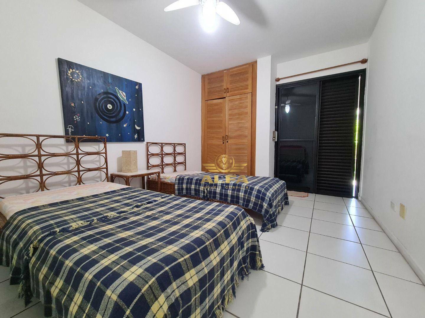 Apartamento à venda com 3 quartos, 153m² - Foto 17