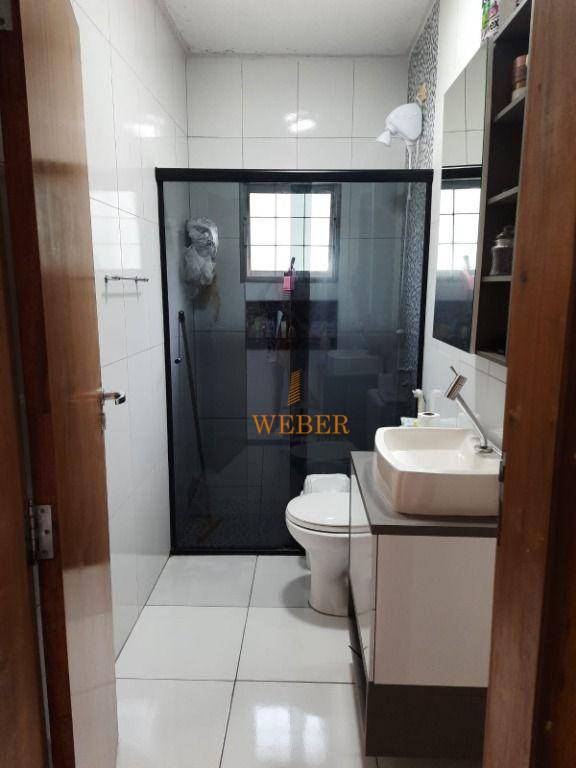 Sobrado à venda com 3 quartos, 141m² - Foto 19