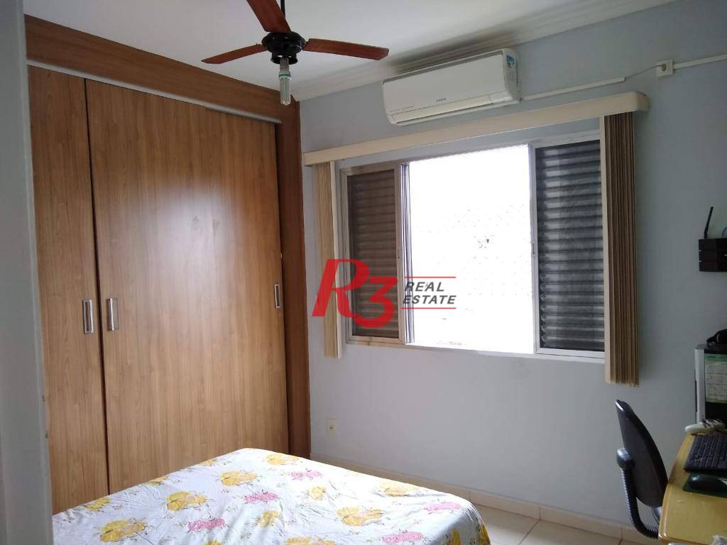 Apartamento à venda com 2 quartos, 82m² - Foto 8