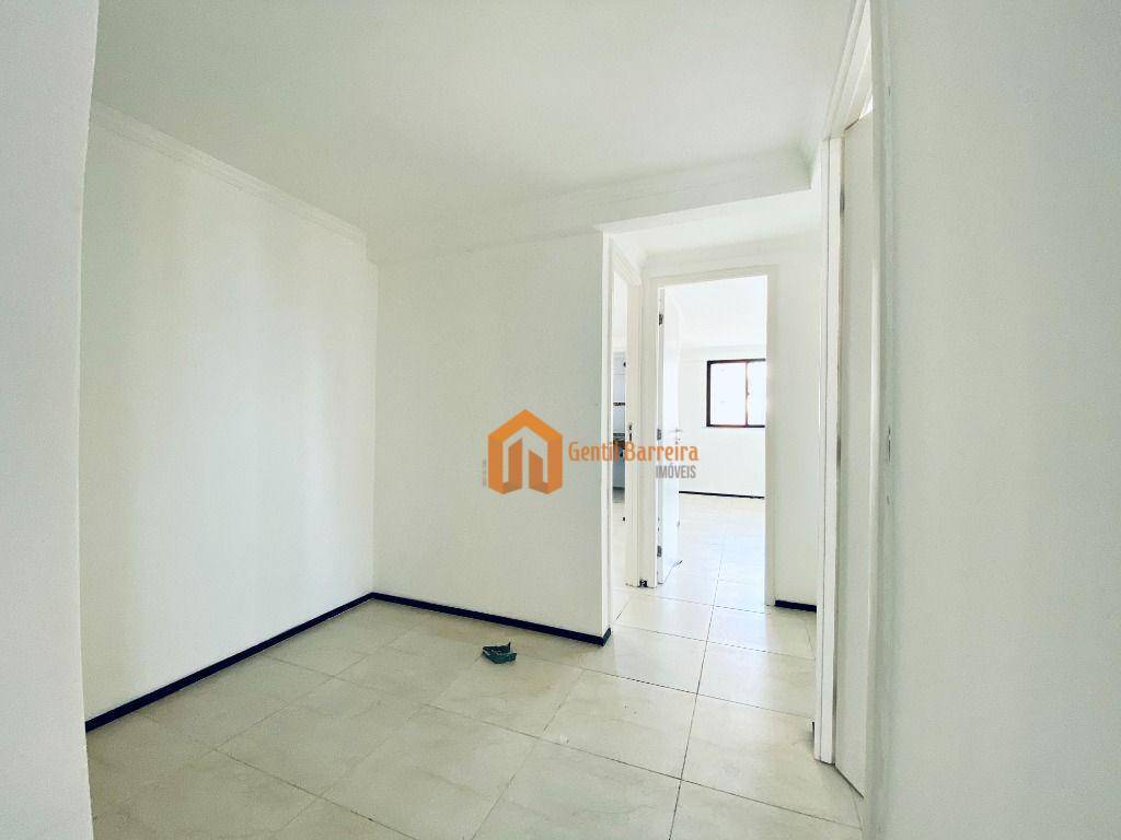 Apartamento, 3 quartos, 112 m² - Foto 23