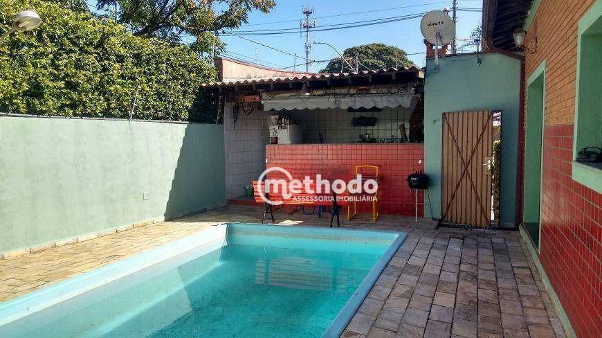 Casa à venda com 4 quartos, 350m² - Foto 32