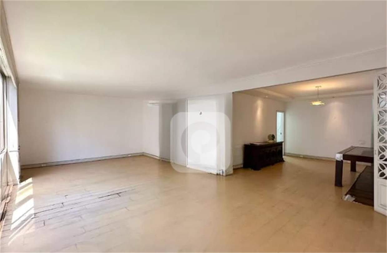 Cobertura à venda com 5 quartos, 340m² - Foto 3