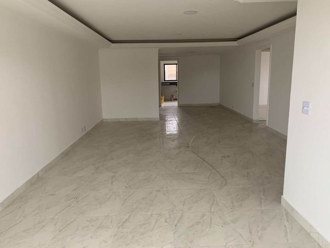 Cobertura, 3 quartos, 230 m² - Foto 3