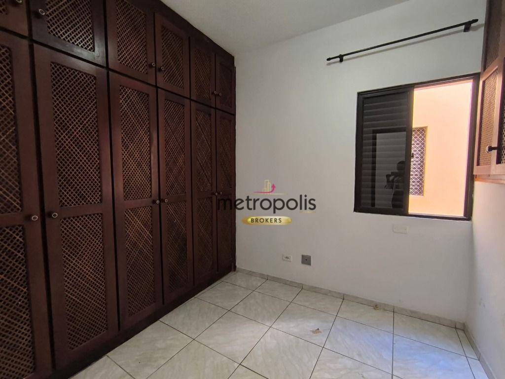 Sobrado para alugar com 3 quartos, 130m² - Foto 21