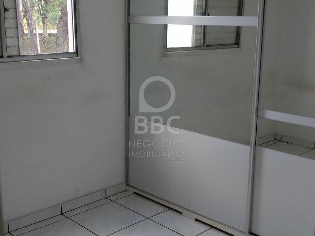 Apartamento à venda com 2 quartos, 54m² - Foto 15