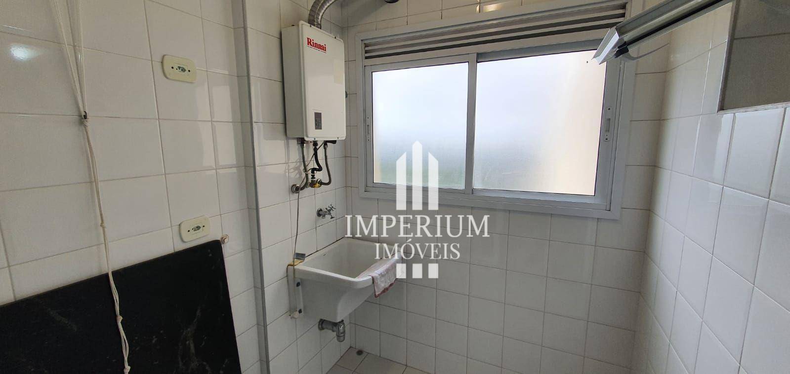 Apartamento à venda com 3 quartos, 70m² - Foto 16