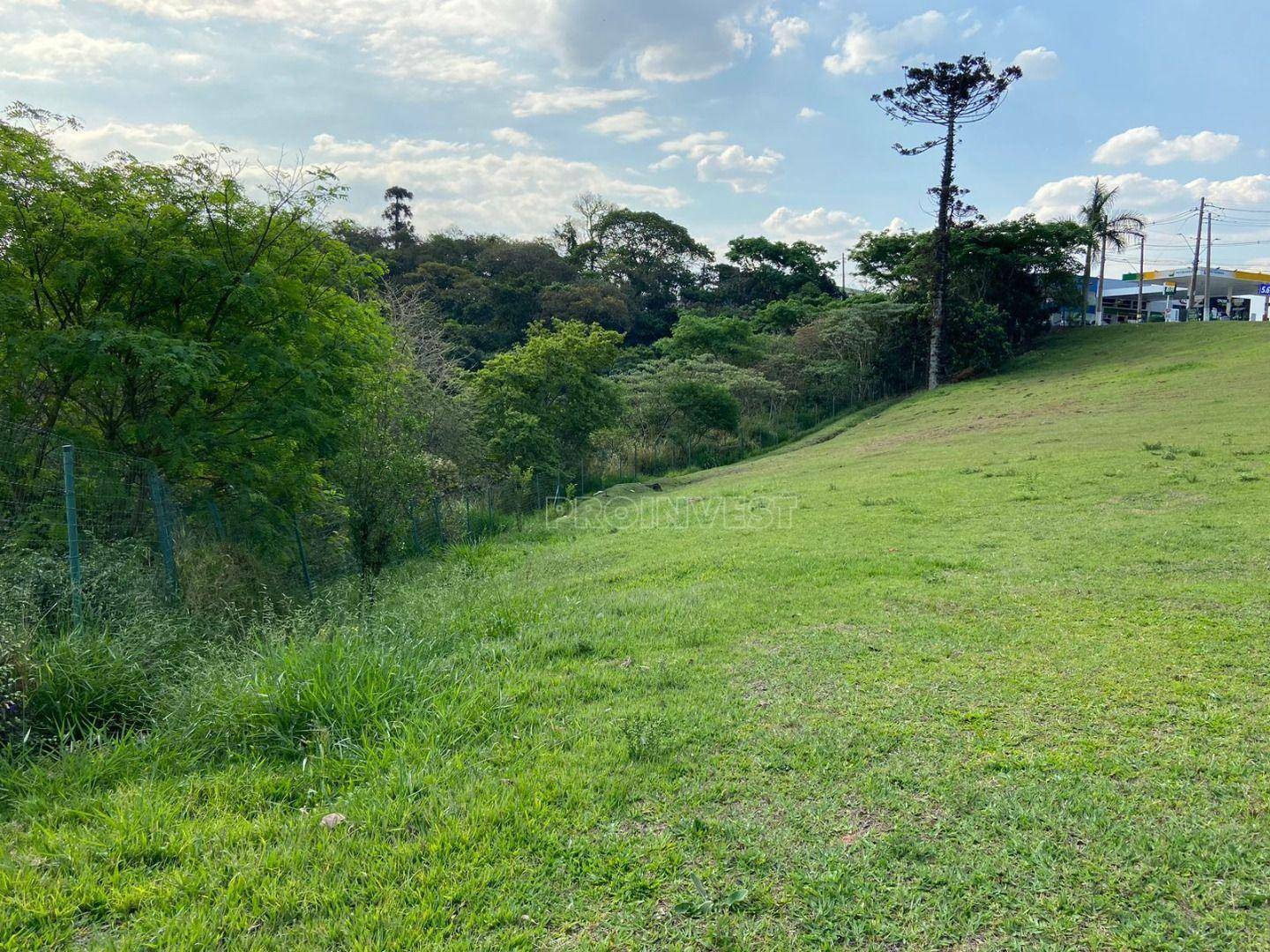 Loteamento e Condomínio à venda, 900M2 - Foto 7