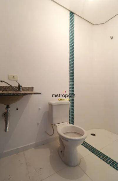 Sobrado à venda com 3 quartos, 250m² - Foto 12