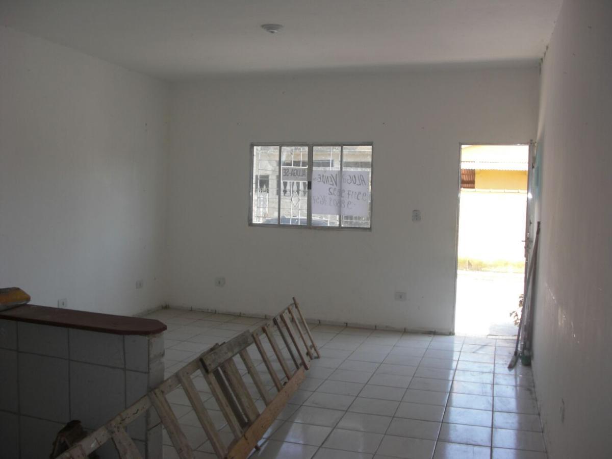 Apartamento à venda com 2 quartos, 81m² - Foto 23