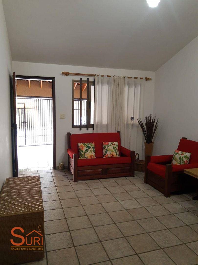 Sobrado à venda com 2 quartos, 790m² - Foto 2