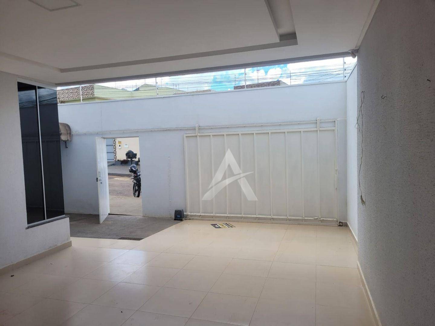 Casa, 3 quartos, 120 m² - Foto 3