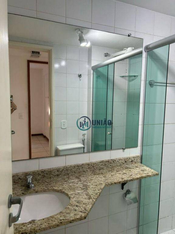 Apartamento à venda com 2 quartos, 90m² - Foto 14