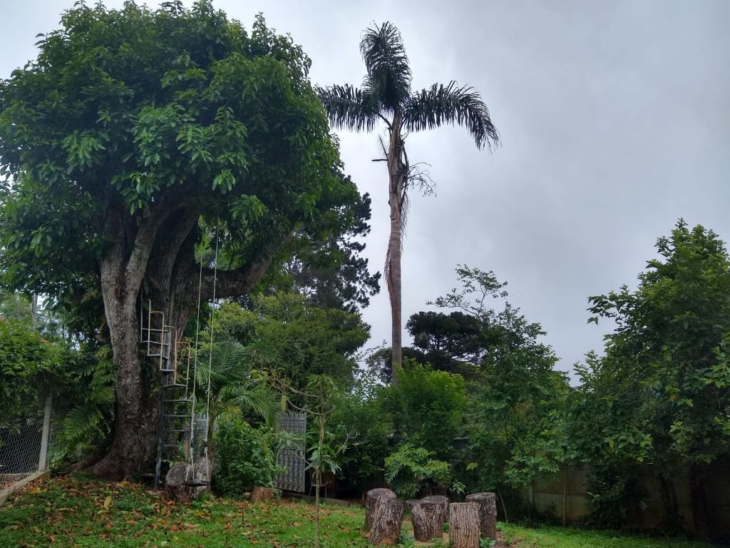 Casa de Condomínio à venda e aluguel com 3 quartos, 150m² - Foto 29