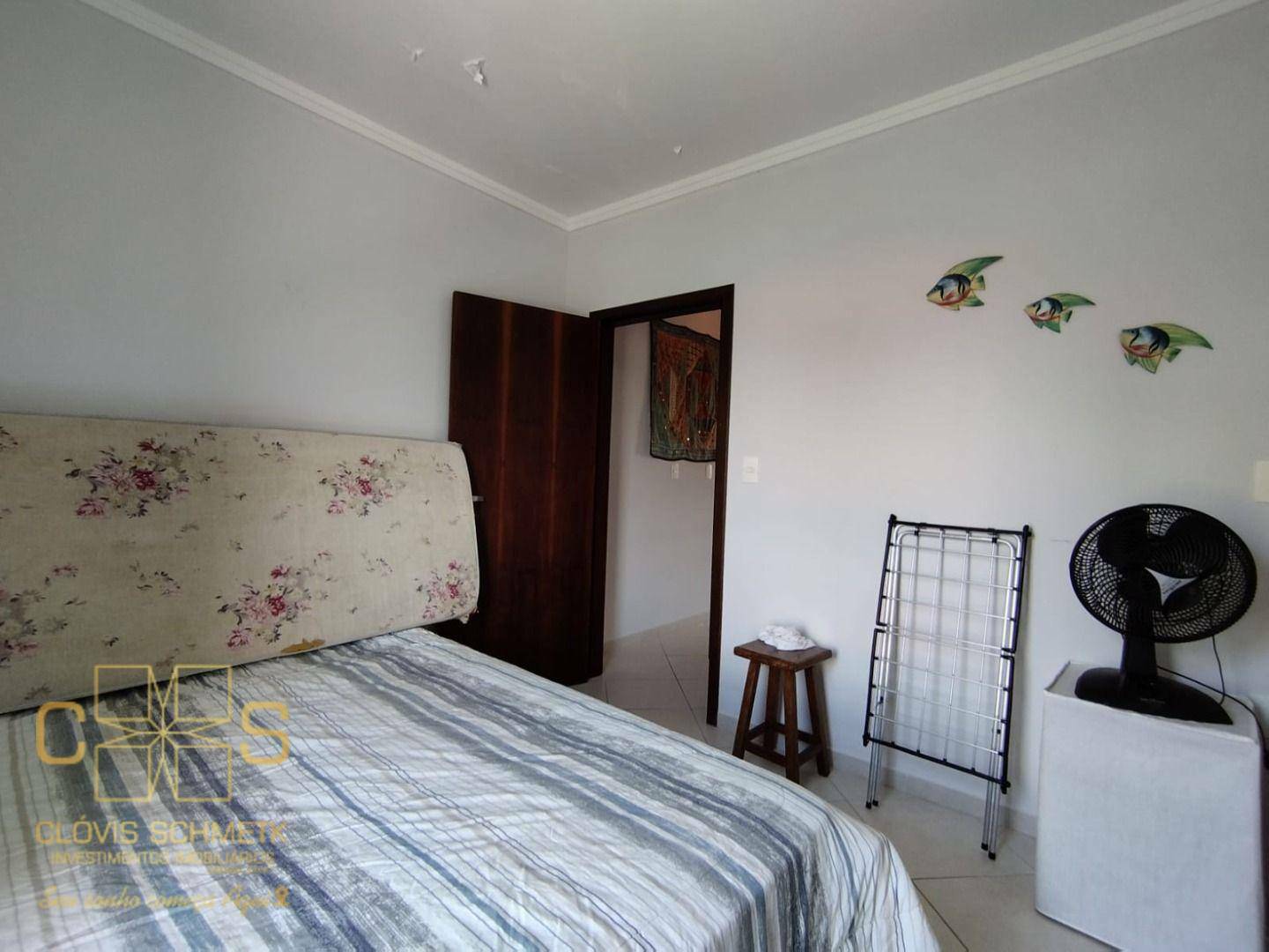 Sobrado à venda com 3 quartos, 98m² - Foto 12