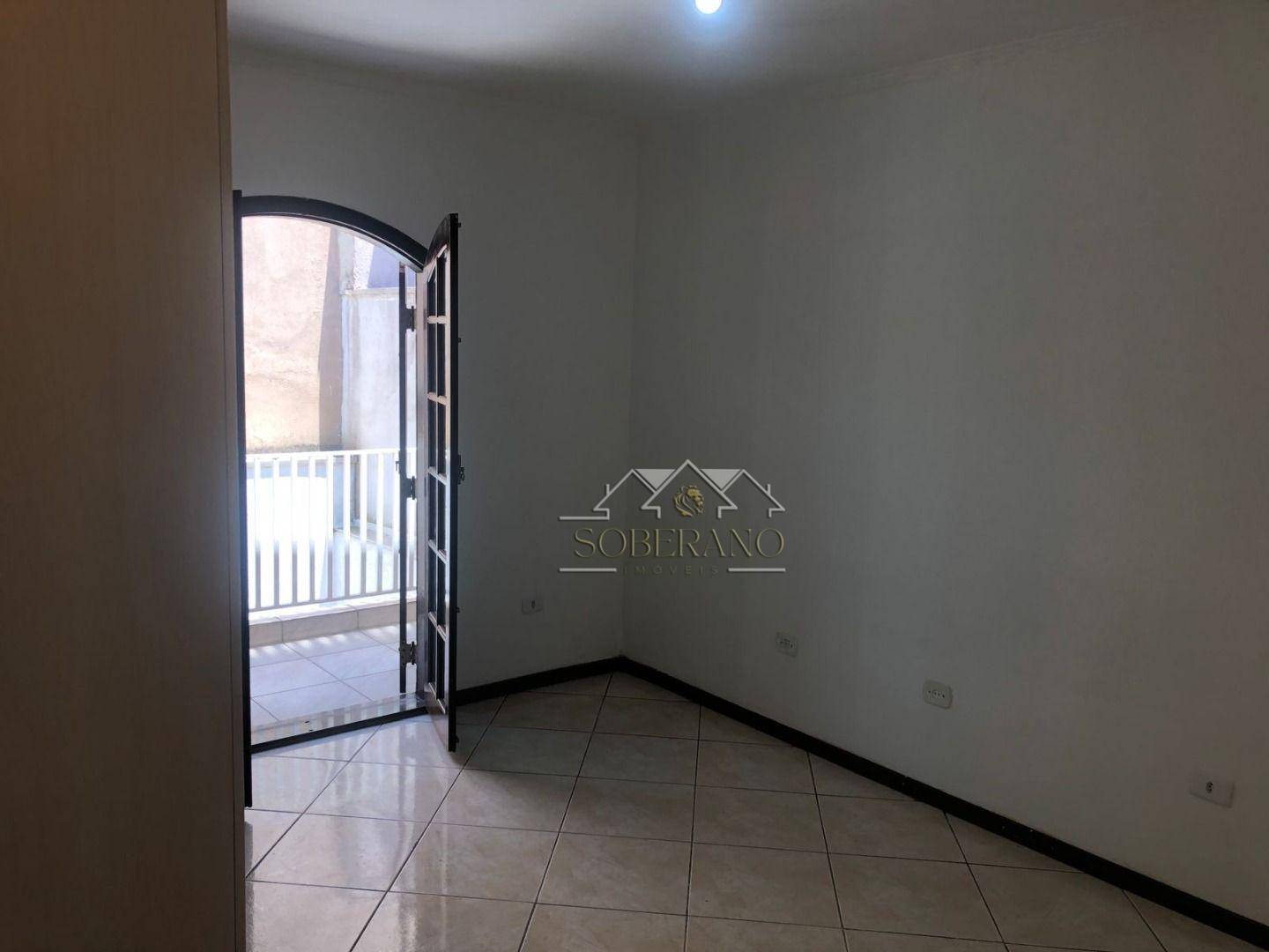 Casa à venda com 3 quartos, 167M2 - Foto 27