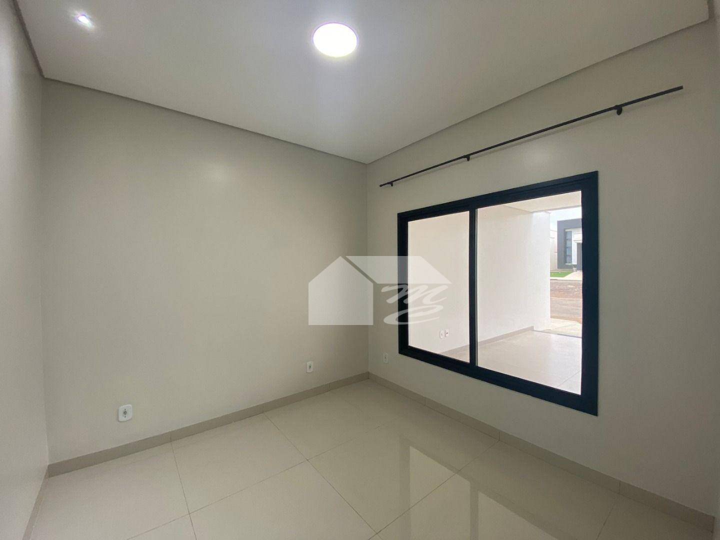 Casa à venda com 3 quartos, 500M2 - Foto 19