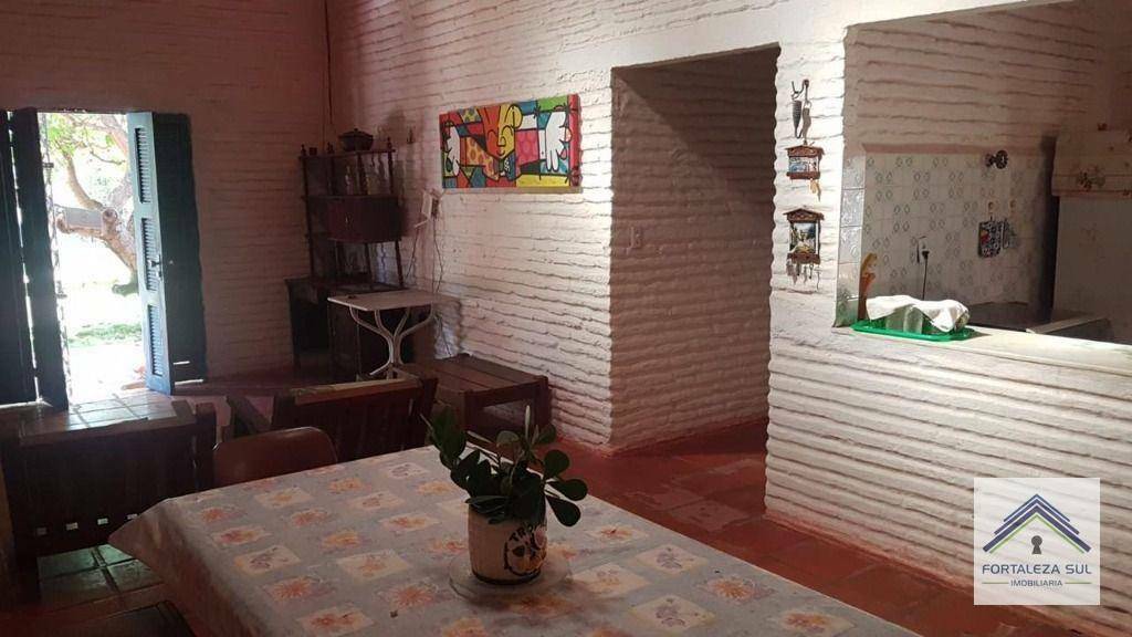 Chácara à venda com 3 quartos, 1350M2 - Foto 23