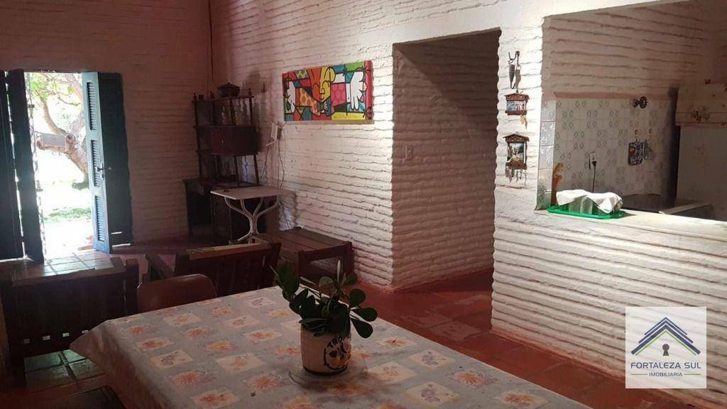 Sítio à venda com 3 quartos, 1350M2 - Foto 23