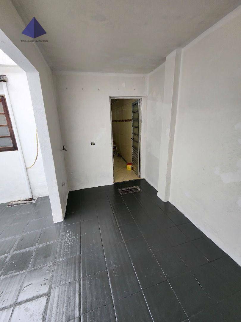 Casa à venda com 2 quartos, 96m² - Foto 29