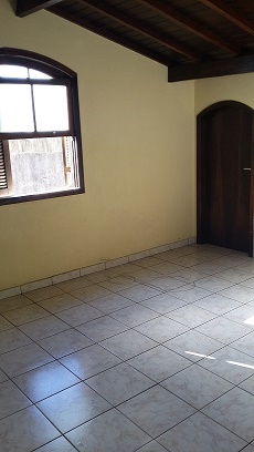 Sobrado para alugar com 3 quartos, 120m² - Foto 12