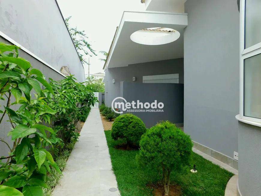 Casa à venda com 4 quartos, 415m² - Foto 24