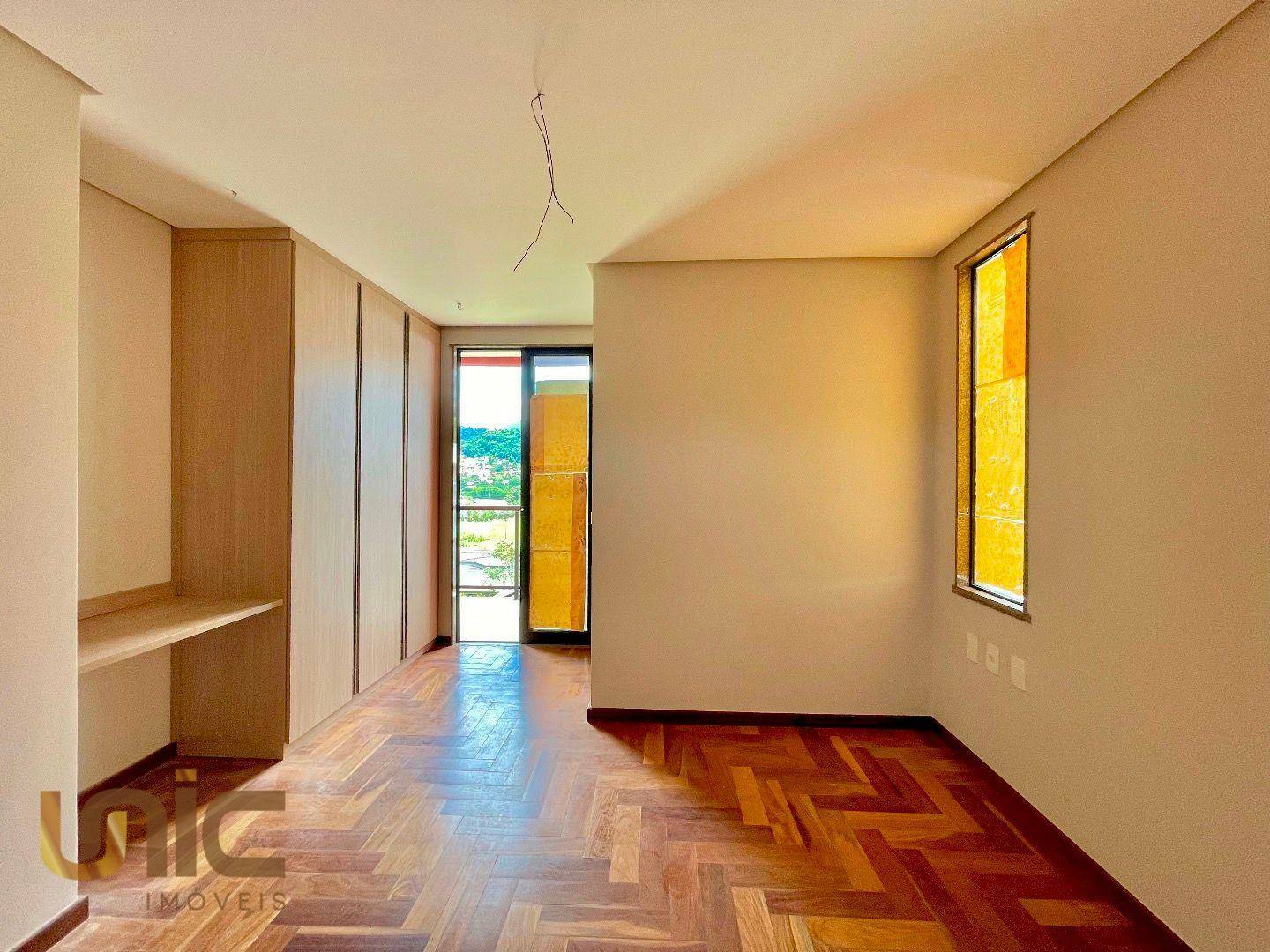 Casa de Condomínio à venda e aluguel com 3 quartos, 300m² - Foto 27