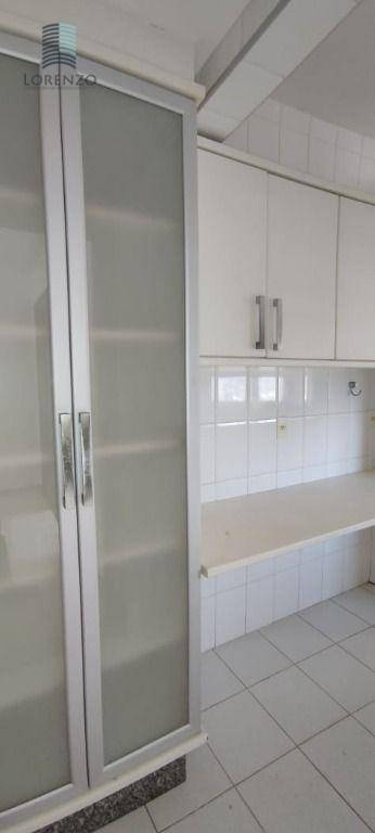 Apartamento, 4 quartos, 162 m² - Foto 36