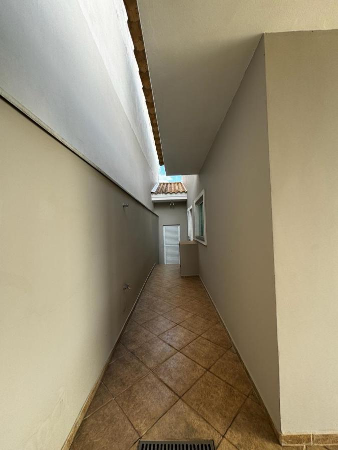 Casa de Condomínio à venda com 3 quartos, 224m² - Foto 14