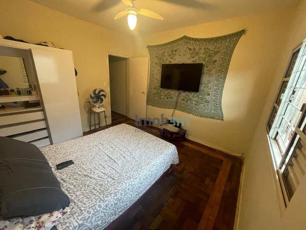 Sobrado à venda com 3 quartos, 250m² - Foto 17