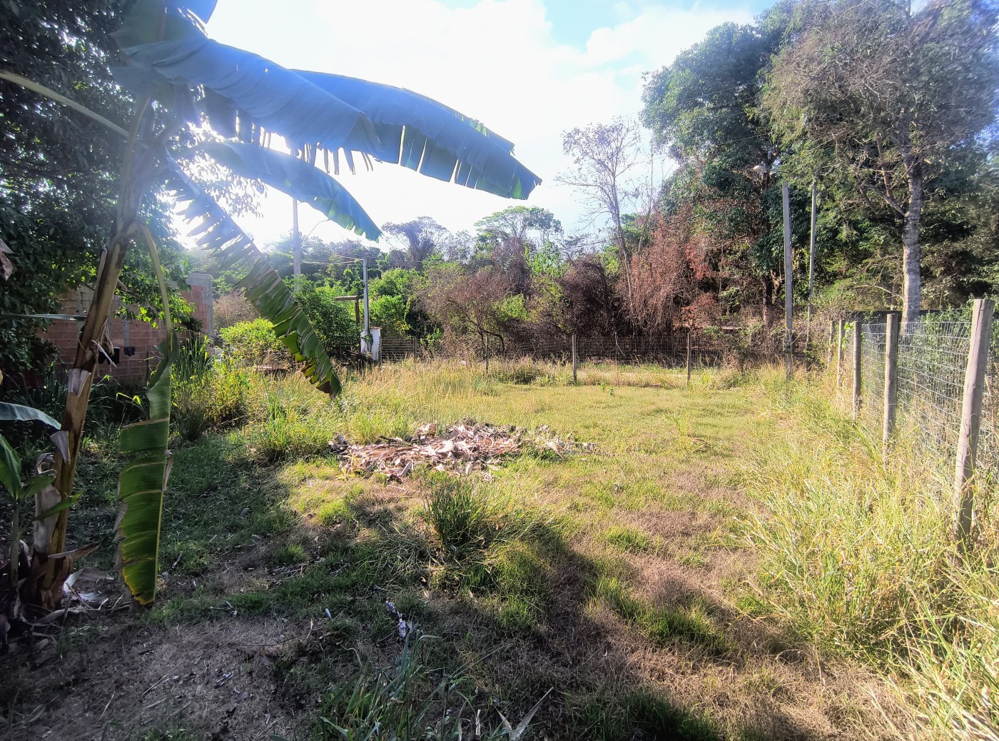 Terreno à venda, 238m² - Foto 7